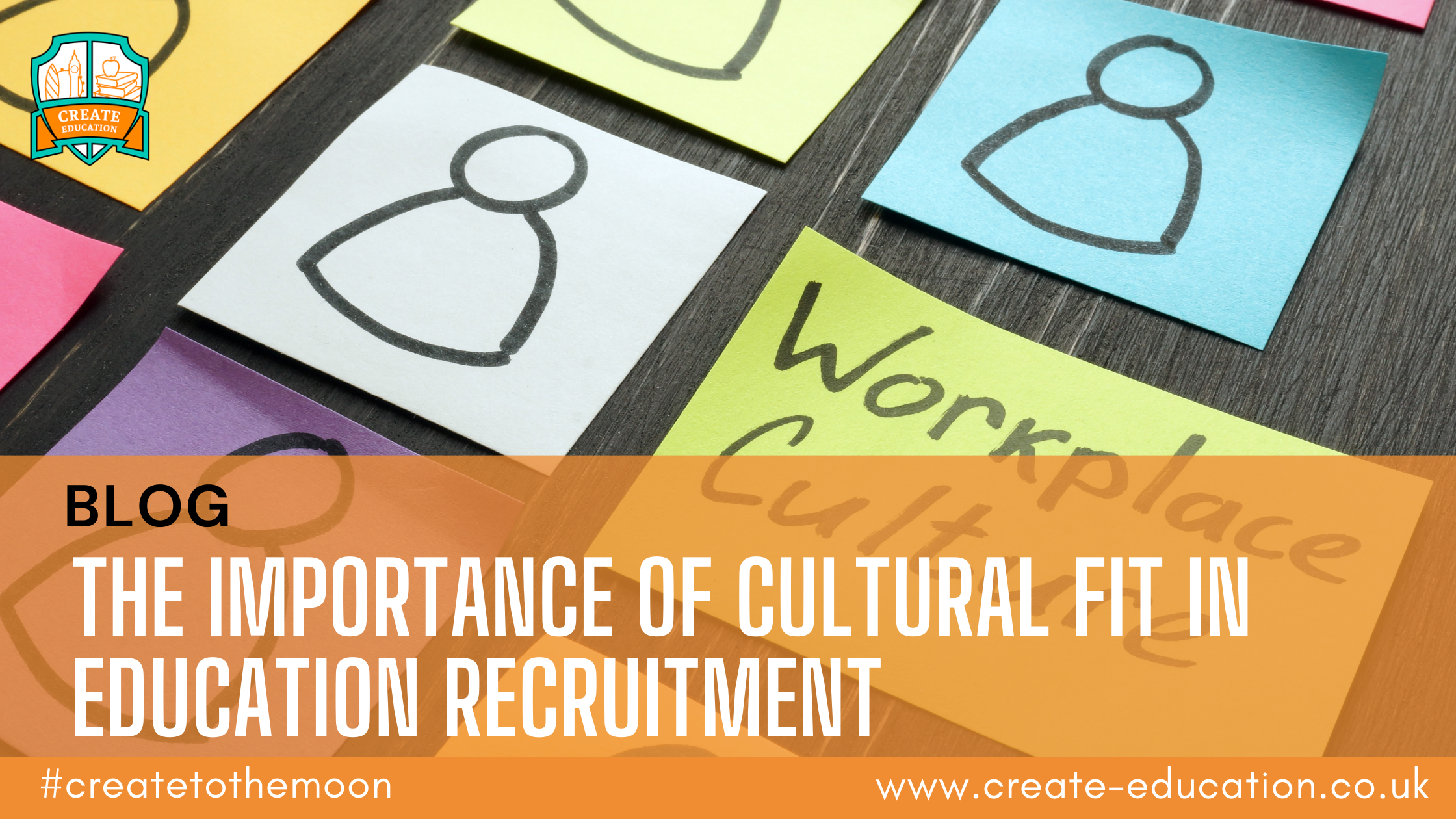 The Importance of Cultural Fit in Education Recruitment