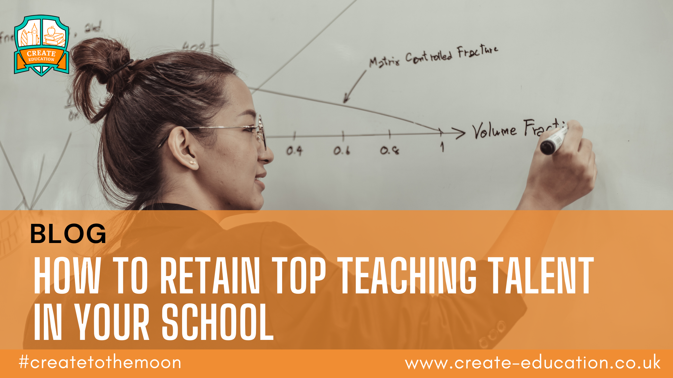 How to Retain Top Teaching Talent in Your School